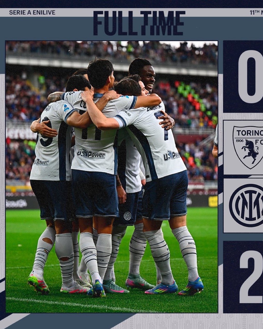 有礼投注-转会期突围战来临；AC米兰围绕社区盾刷新队史纪录；媒体盛赞；赛季目标并未改变的简单介绍