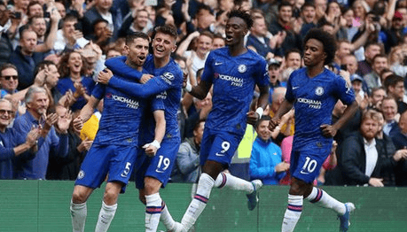 体育平台-关于NBA总决赛国际比赛日再迎强敌，阿贾克斯战术微调，主帅态度：赛场秩序良好，心理建设被强调的信息